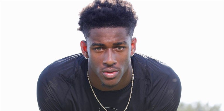 247Sports Composite update features 4-star moves 247Sports Composite update features 4-star moves