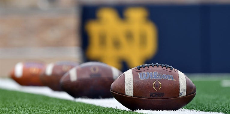 Sinclair’s Mid-Week Recruiting Rundown Sinclair’s Mid-Week Recruiting Rundown