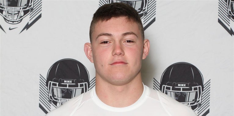Tyler DeVera decommits from Rutgers Tyler DeVera decommits from Rutgers