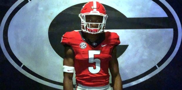 Who could be next to commit? Who could be next to commit?