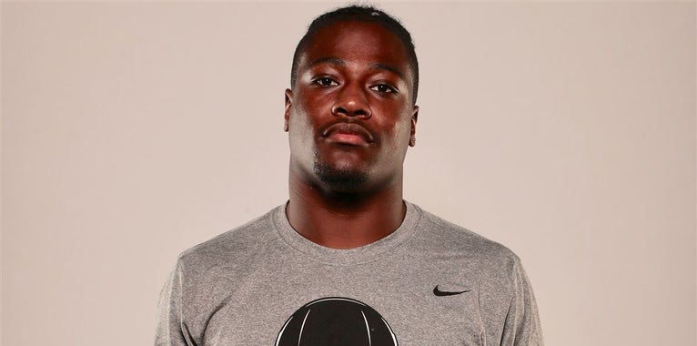 Alabama's Dream Recruiting Class Finish Alabama's Dream Recruiting Class Finish
