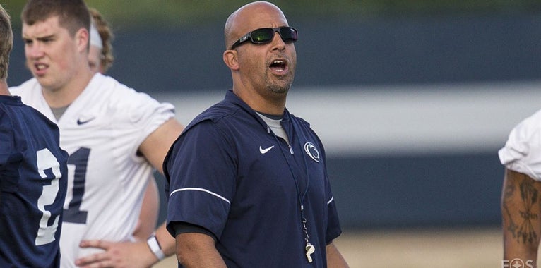 6 Franklin Coaches Show takeaways 6 Franklin Coaches Show takeaways