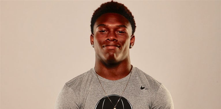 Inside Intel: Top target updates (2019 class) Inside Intel: Top target updates (2019 class)