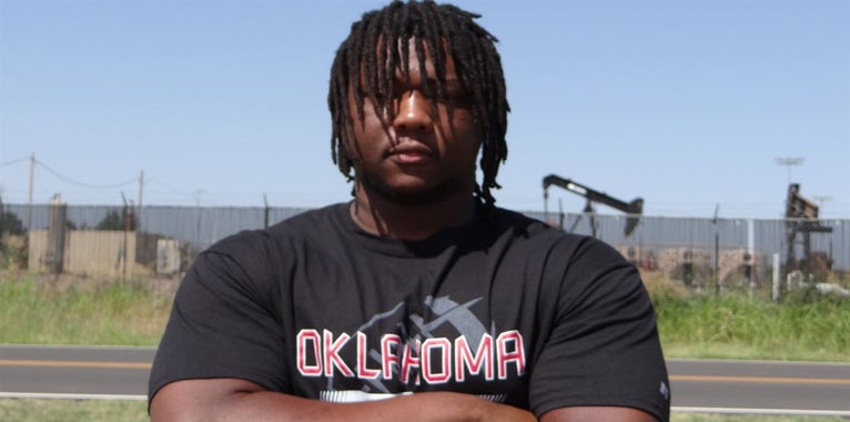 Weekly Wrap Up 6-25-18 Wylie Makes Big Impact on Sooner Summer Weekly Wrap Up 6-25-18 Wylie Makes Big Impact on Sooner Summer