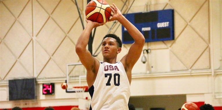 Breaking down the Midwest in the 2020 rankings Breaking down the Midwest in the 2020 rankings