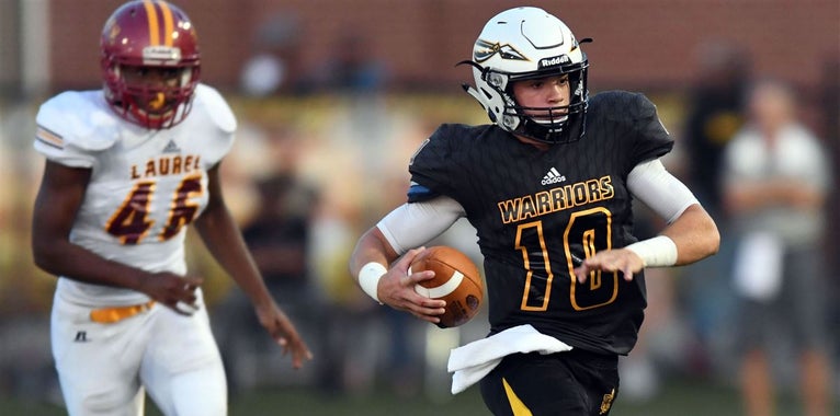 Four-star visits UGA, returning for camp Four-star visits UGA, returning for camp