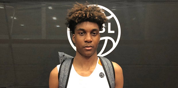 Top Five Prospect Jaden McDaniels Gives An Update; Duke Involved Top Five Prospect Jaden McDaniels Gives An Update; Duke Involved