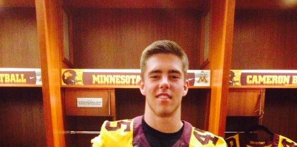 In-State Talent to Watch in 2016 In-State Talent to Watch in 2016