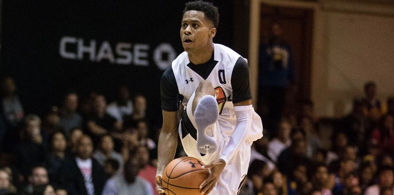 Point Guard Tyler Harris Announces Decision date Point Guard Tyler Harris Announces Decision date