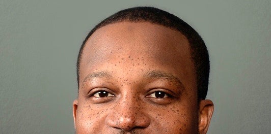 Mike Peterson, Outside Linebackers Coach (FB), South Carolina Gamecocks