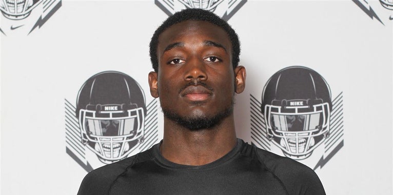 Rutgers in lead for WV safety Kerry Martin Rutgers in lead for WV safety Kerry Martin