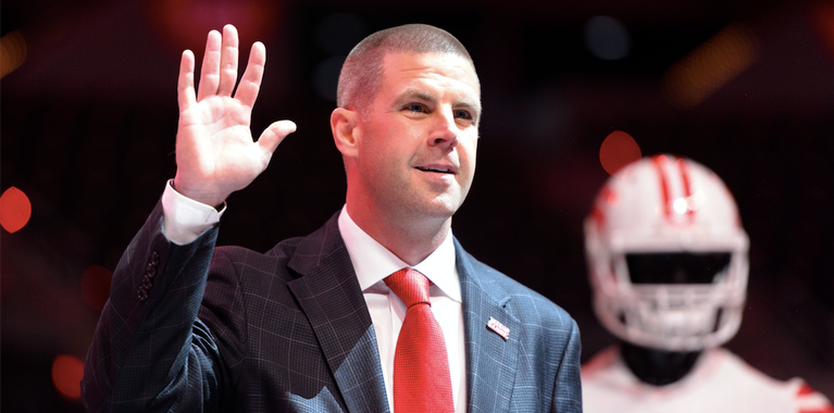 Alabama's 2018 opponents at a glance: UL-Lafayette Alabama's 2018 opponents at a glance: UL-Lafayette