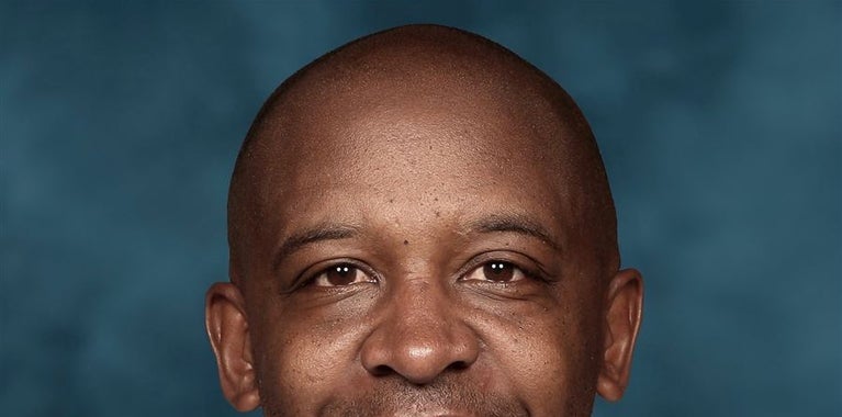 Pep Hamilton, Passing Game Coordinator (FB), Michigan Wolverines