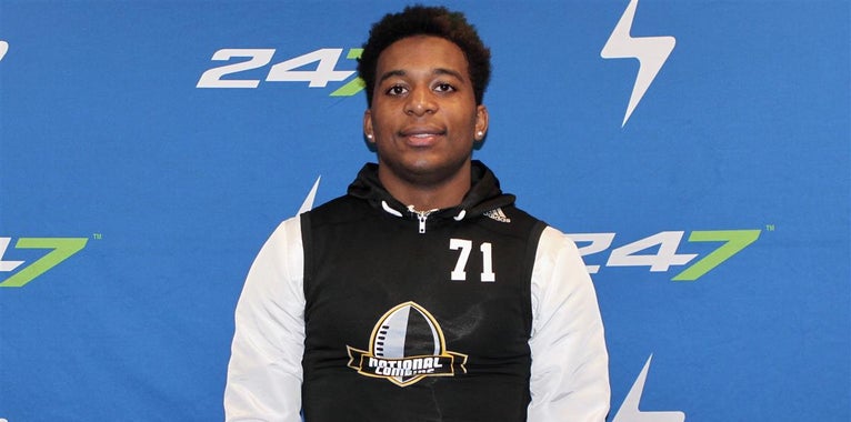 Live Updates: Georgia State Panthers National Signing Day Blog Live Updates: Georgia State Panthers National Signing Day Blog