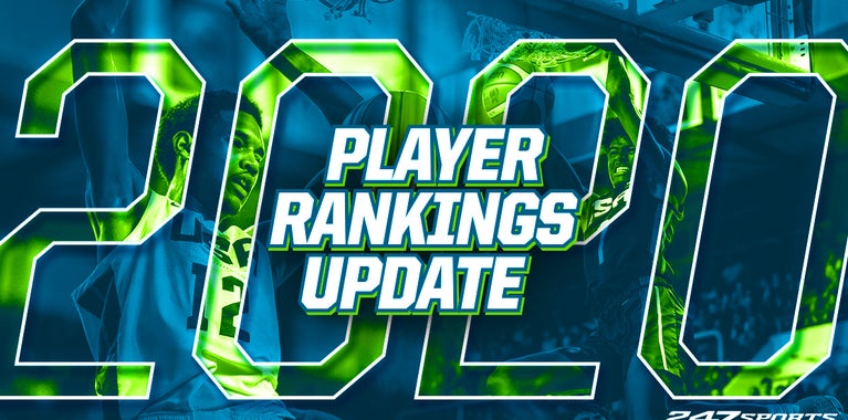 Anisubindo Fairy Tail