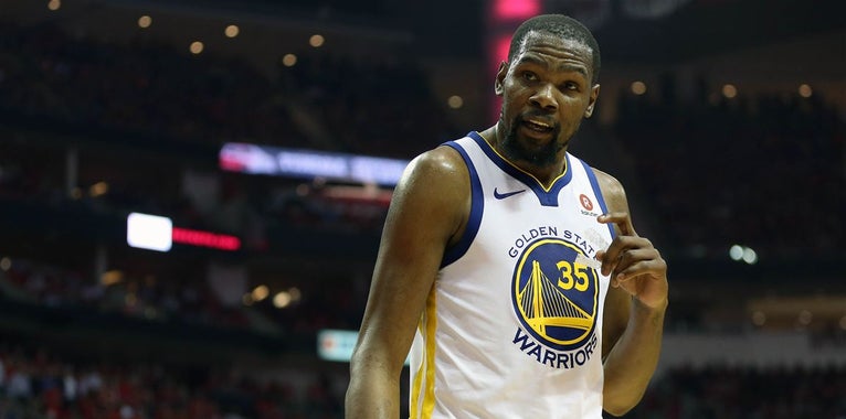 NBA media reacts to the Warriors Game 2 loss to the Rockets NBA media reacts to the Warriors Game 2 loss to the Rockets