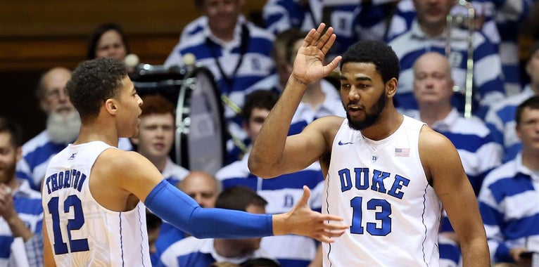ESPN: 25 college basketball players who could be head coaches ESPN: 25 college basketball players who could be head coaches
