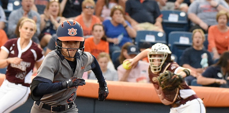 Wednesday Football, Basketball, Baseball & Other Tiger Tidbits Wednesday Football, Basketball, Baseball & Other Tiger Tidbits