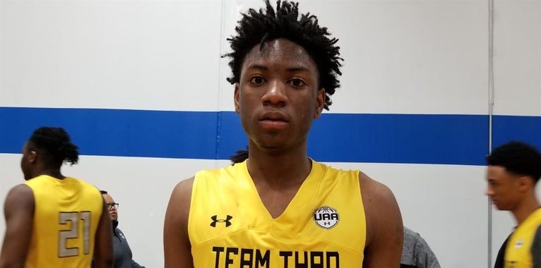 Walton's game continues to ascend and he's adding offers Walton's game continues to ascend and he's adding offers