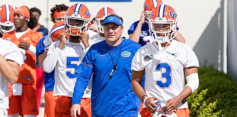 Mullen talks Grimes, Jefferson & power shift in SEC Mullen talks Grimes, Jefferson & power shift in SEC