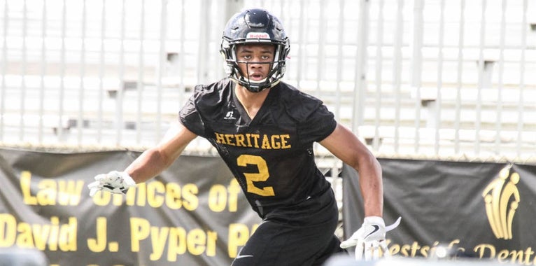BOL Team Mailbag: Where will Surtain Jr. start his career? BOL Team Mailbag: Where will Surtain Jr. start his career?