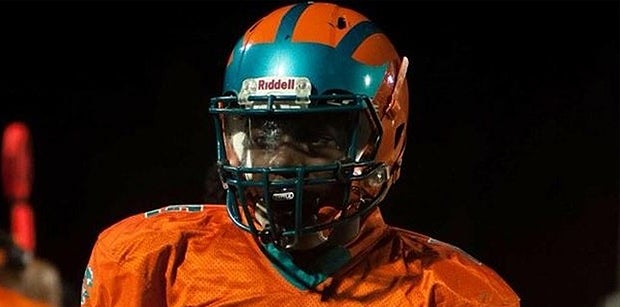 Deshawn Holt Commits to Maryland Deshawn Holt Commits to Maryland