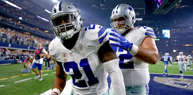 10 most valuable NFL teams of 2018 according to Forbes 10 most valuable NFL teams of 2018 according to Forbes
