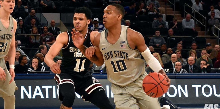 Carr accepts NBA Combine invite Carr accepts NBA Combine invite