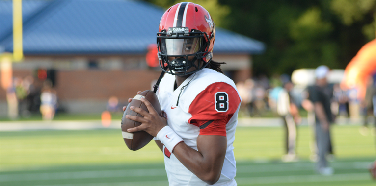 LSU moves up in 247Sports Team Recruiting Rankings LSU moves up in 247Sports Team Recruiting Rankings