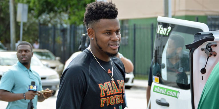 Football Insider: 11/15 Football Insider: 11/15