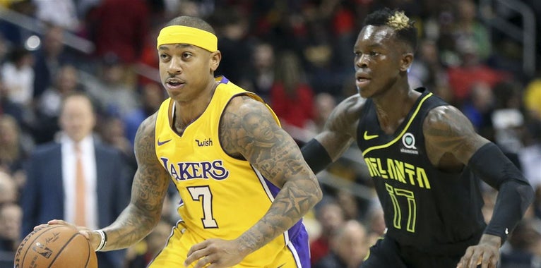 Isaiah Thomas would've returned to Celtics early in offseason Isaiah Thomas would've returned to Celtics early in offseason
