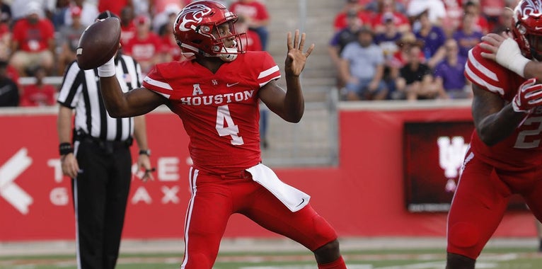 Post Spring Evaluations: Quarterbacks Post Spring Evaluations: Quarterbacks