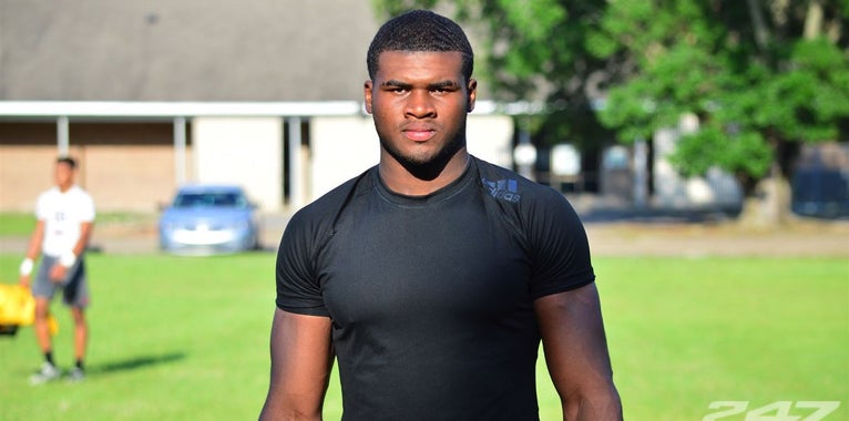 VIP Note: Crystal Ball picks for Devonta Lee VIP Note: Crystal Ball picks for Devonta Lee