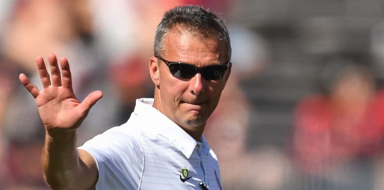Breaking down Ohio State’s roster: Recruiting coast to coast Breaking down Ohio State’s roster: Recruiting coast to coast