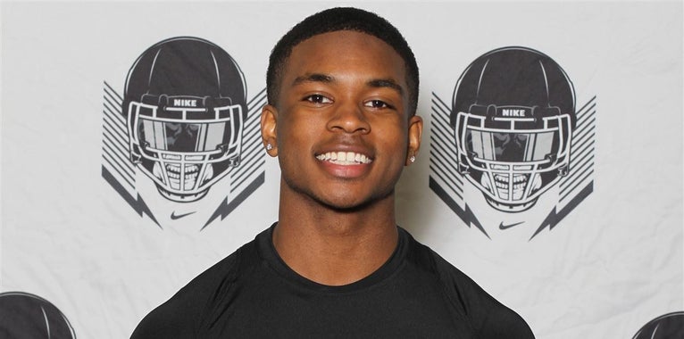 Engram Sets Wisconsin Official Engram Sets Wisconsin Official