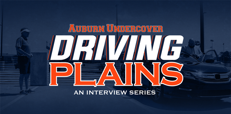 15 things we learned about Gus Malzahn on Driving Plains 15 things we learned about Gus Malzahn on Driving Plains