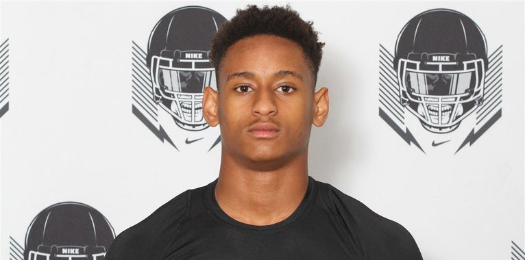 2019 Football Recruiting Outlook: Cornerback 2019 Football Recruiting Outlook: Cornerback