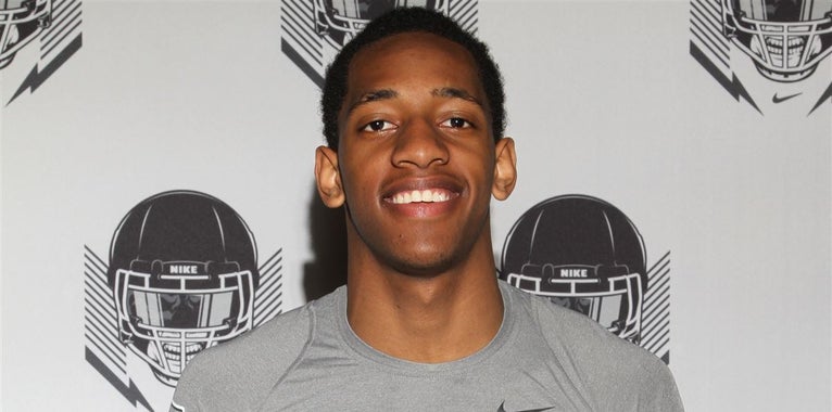 3-star Michigan QB Set to Announce College Decision 3-star Michigan QB Set to Announce College Decision