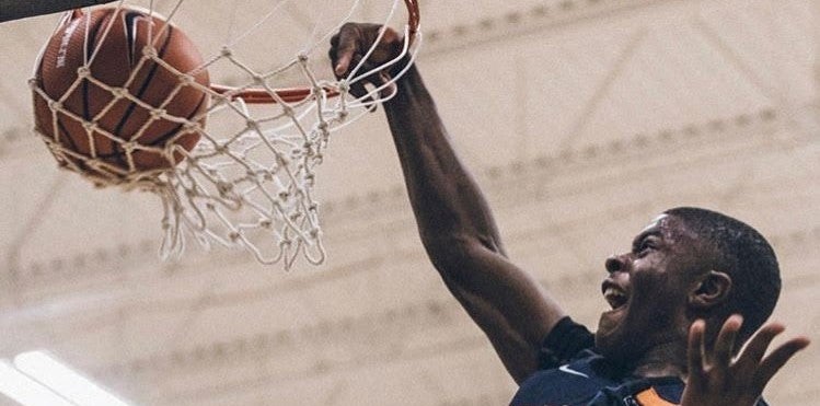 Listen: Who might be next in Holtmann's 2019 class? Listen: Who might be next in Holtmann's 2019 class?