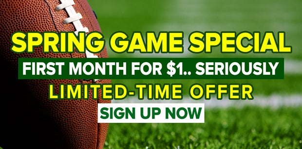 LSU spring game central: Latest news, recruiting storylines LSU spring game central: Latest news, recruiting storylines