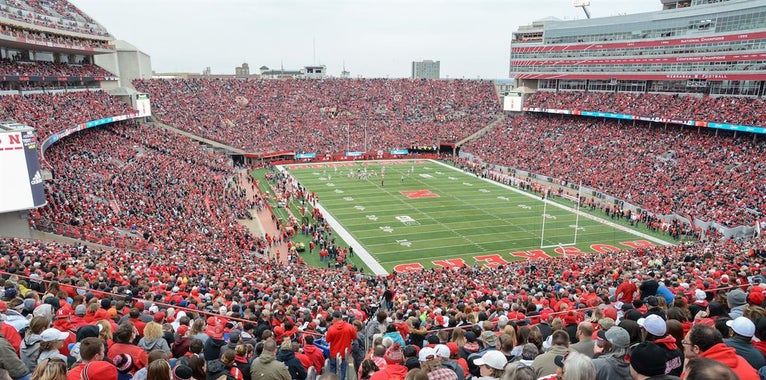 Christopherson: 3 Takeaways from the Husker Nation Tour Christopherson: 3 Takeaways from the Husker Nation Tour