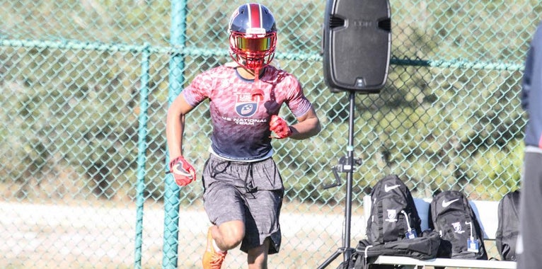 Looking at the Crystal Ball movement for Oregon Looking at the Crystal Ball movement for Oregon