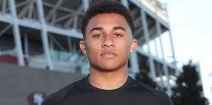 '19 Stanford Football Offer Trent McDuffie Updates Recruitment '19 Stanford Football Offer Trent McDuffie Updates Recruitment