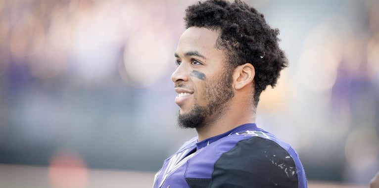 Four Washington Huskies on Maxwell, Bednarik Watch Lists Four Washington Huskies on Maxwell, Bednarik Watch Lists