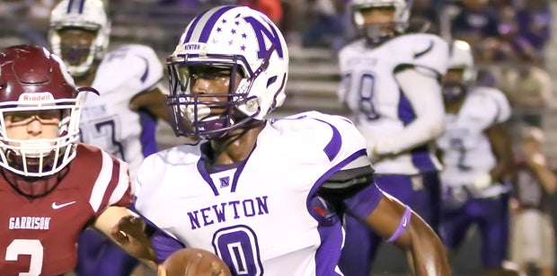 HFB Recruiting Mailbag: 7/9 HFB Recruiting Mailbag: 7/9