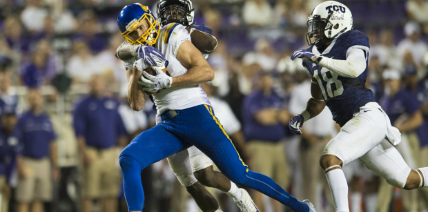 Vikings training camp: Under the radar players to watch for Vikings training camp: Under the radar players to watch for