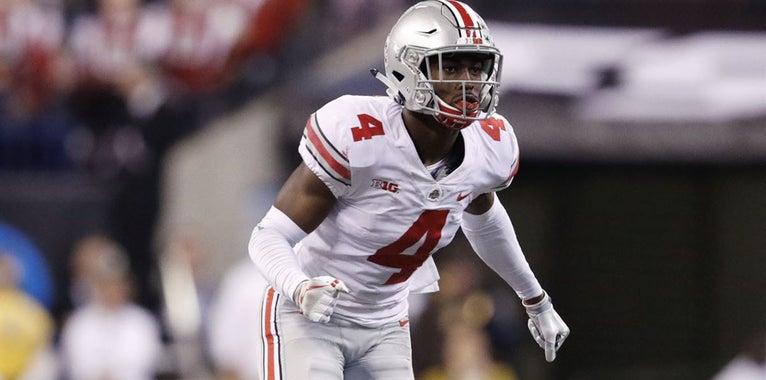 Five questions for Ohio State heading into the summer Five questions for Ohio State heading into the summer