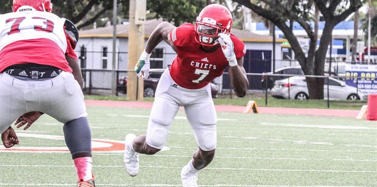 Make or Break: Ten Commits & Targets That Can Swing UM’s Class Make or Break: Ten Commits & Targets That Can Swing UM’s Class