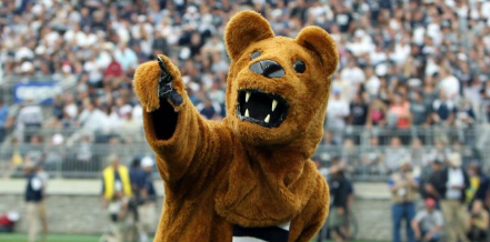 Callahan Q&A recap: Linebacker changes, men's basketball hire Callahan Q&A recap: Linebacker changes, men's basketball hire