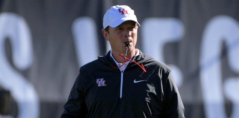 AAC Media Days - A Look At Who Is Coming AAC Media Days - A Look At Who Is Coming